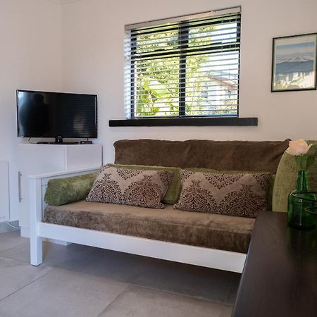 Dreamhouse Guest House Hout Bay Exterior photo